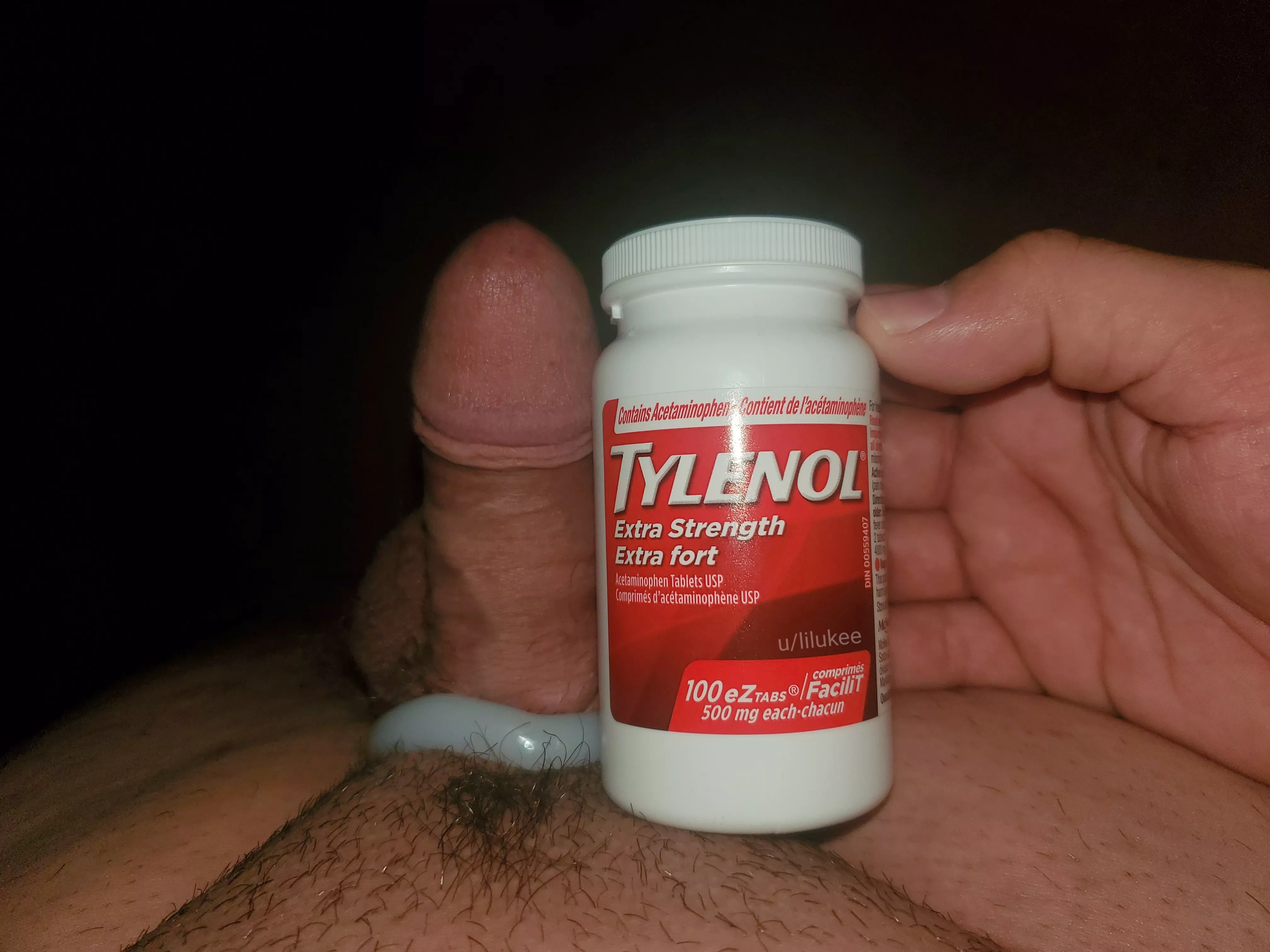 Unlocked to be reminded why it's caged and not played with posted by lilukee