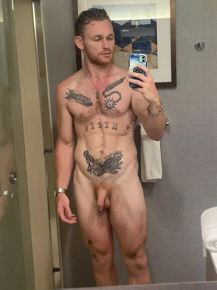 V and D posted by TheWayneBoston