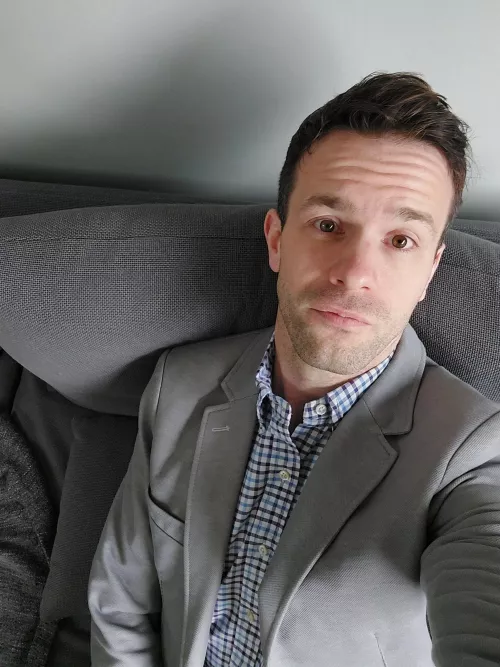 Wedding ready! by ZB_Bass