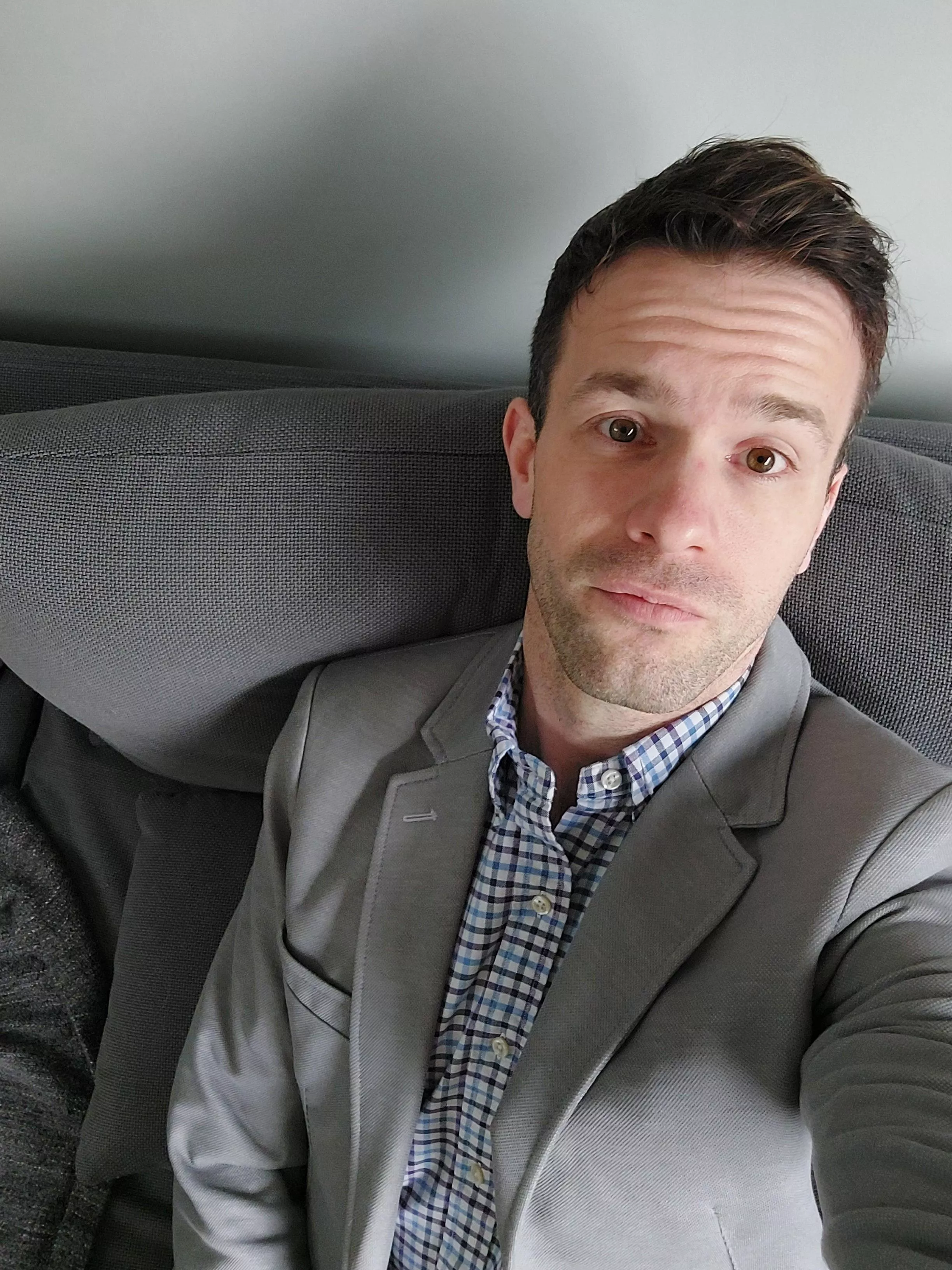 Wedding ready! posted by ZB_Bass