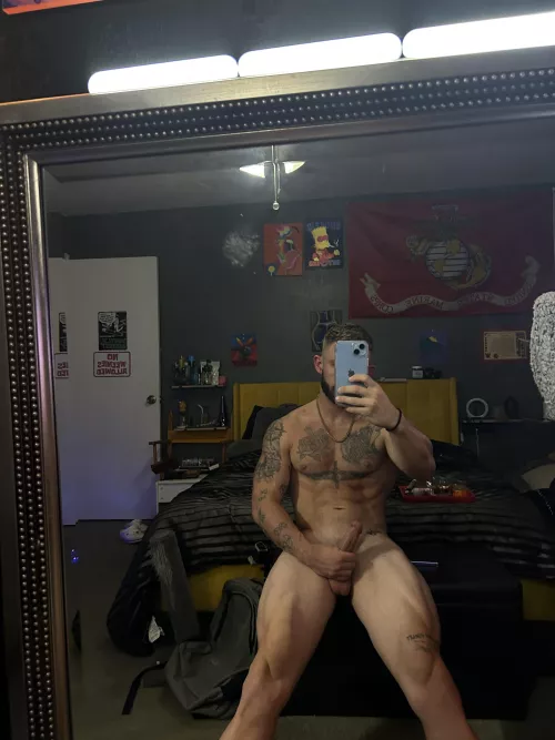 what caught your eye first by jay_jizzzzz