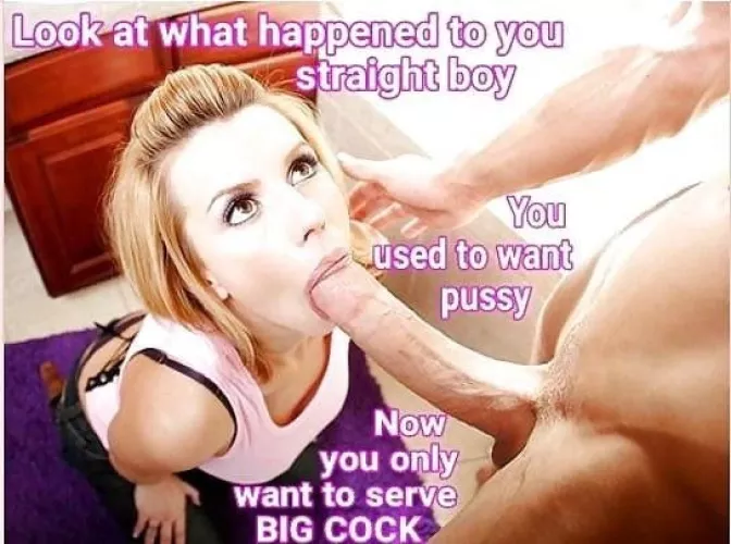 What happened to you? by NewBimboSimp