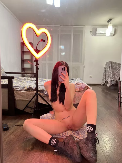 What is a great sex tip you have to share with other by divergeaidp