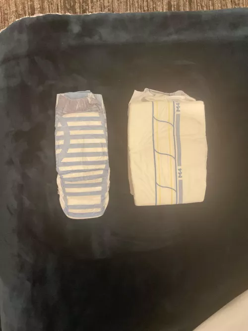 What should I wear tonight? by Apprehensive-Sand-31