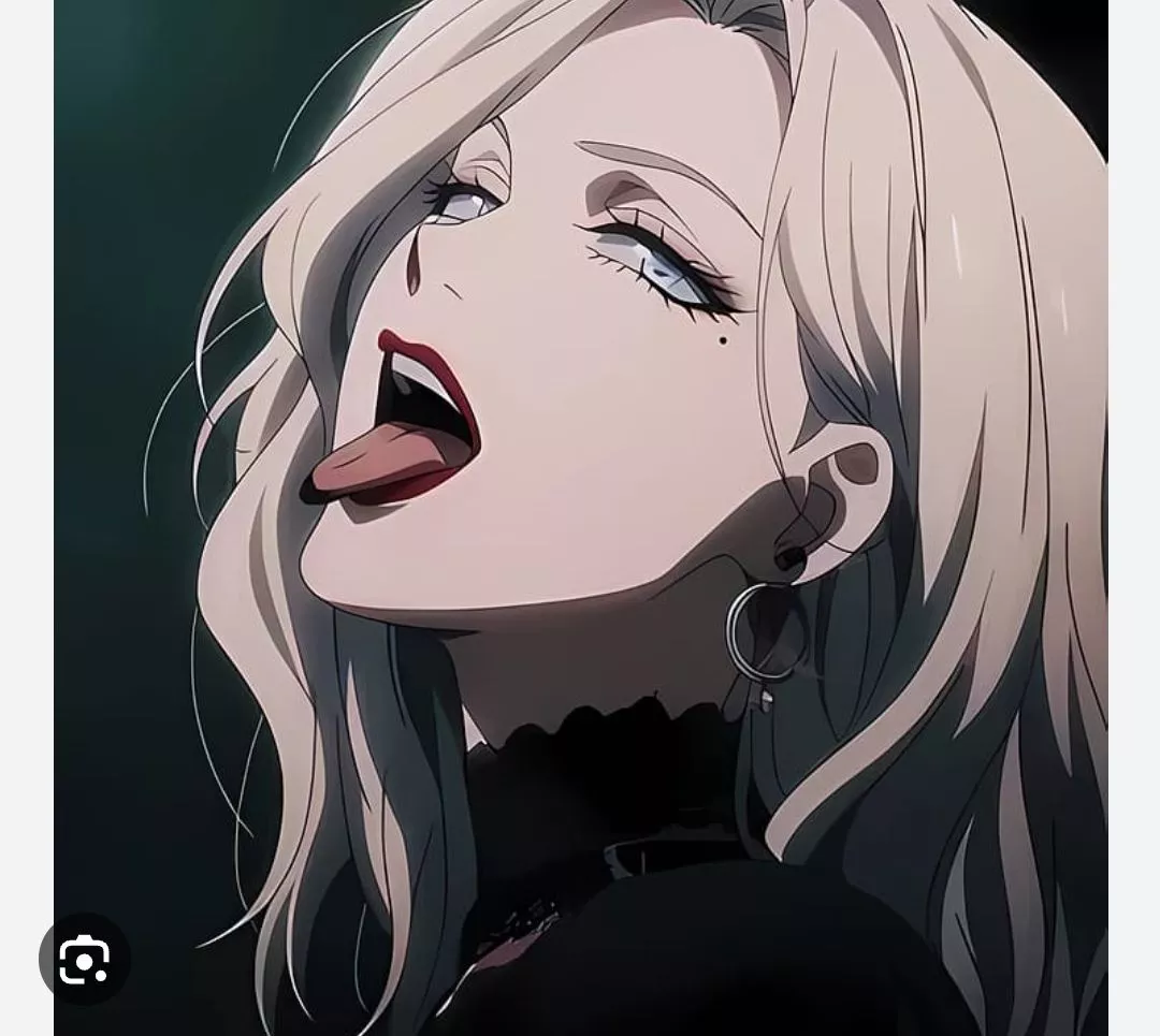 What would you give me? posted by Vermeliha9