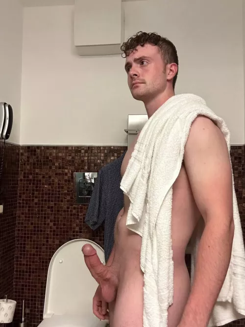 What’s better? Thickness or length? by Prize_Inevitable471