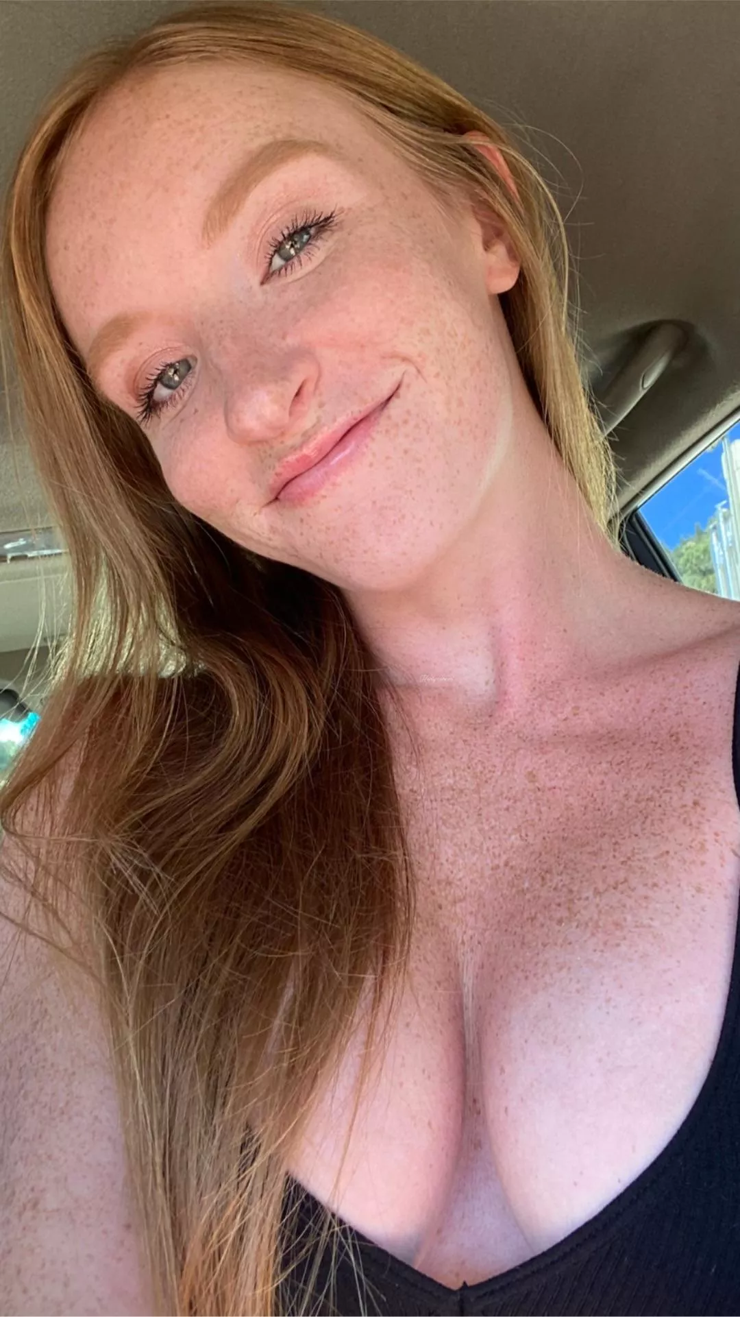 What’s my best feature? posted by Nervous_Wrongdoer_82