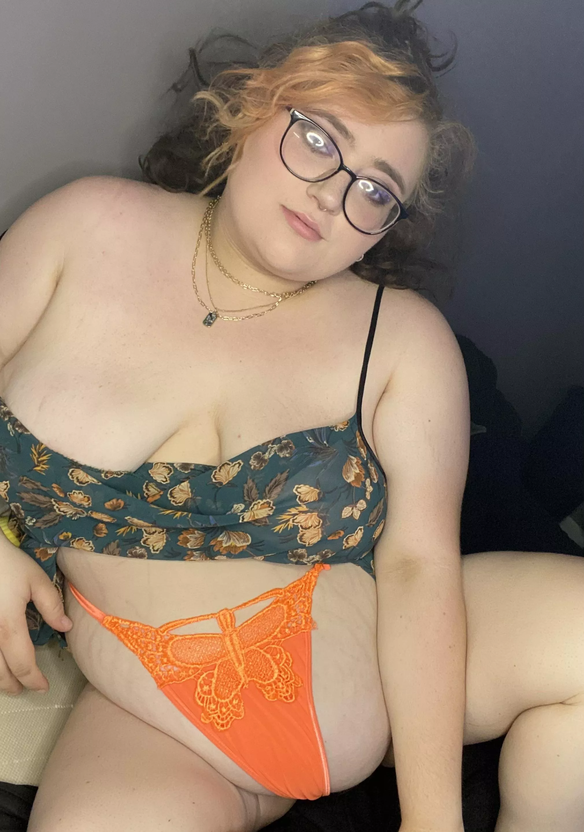 Where did you look first? 👀💦 posted by StarrySkies2201