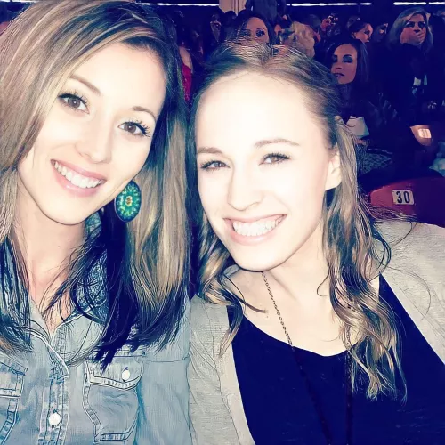 Which concert chick? by bonnner2