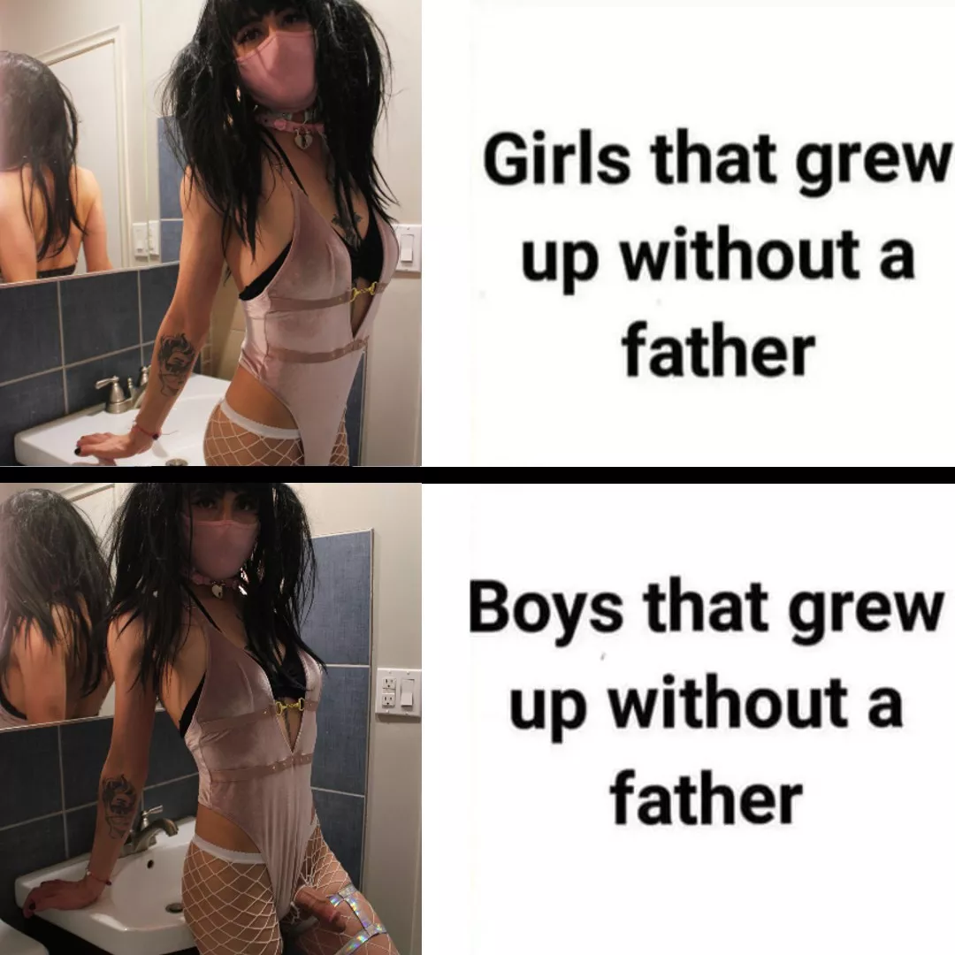 which is better? posted by tinytraplexi