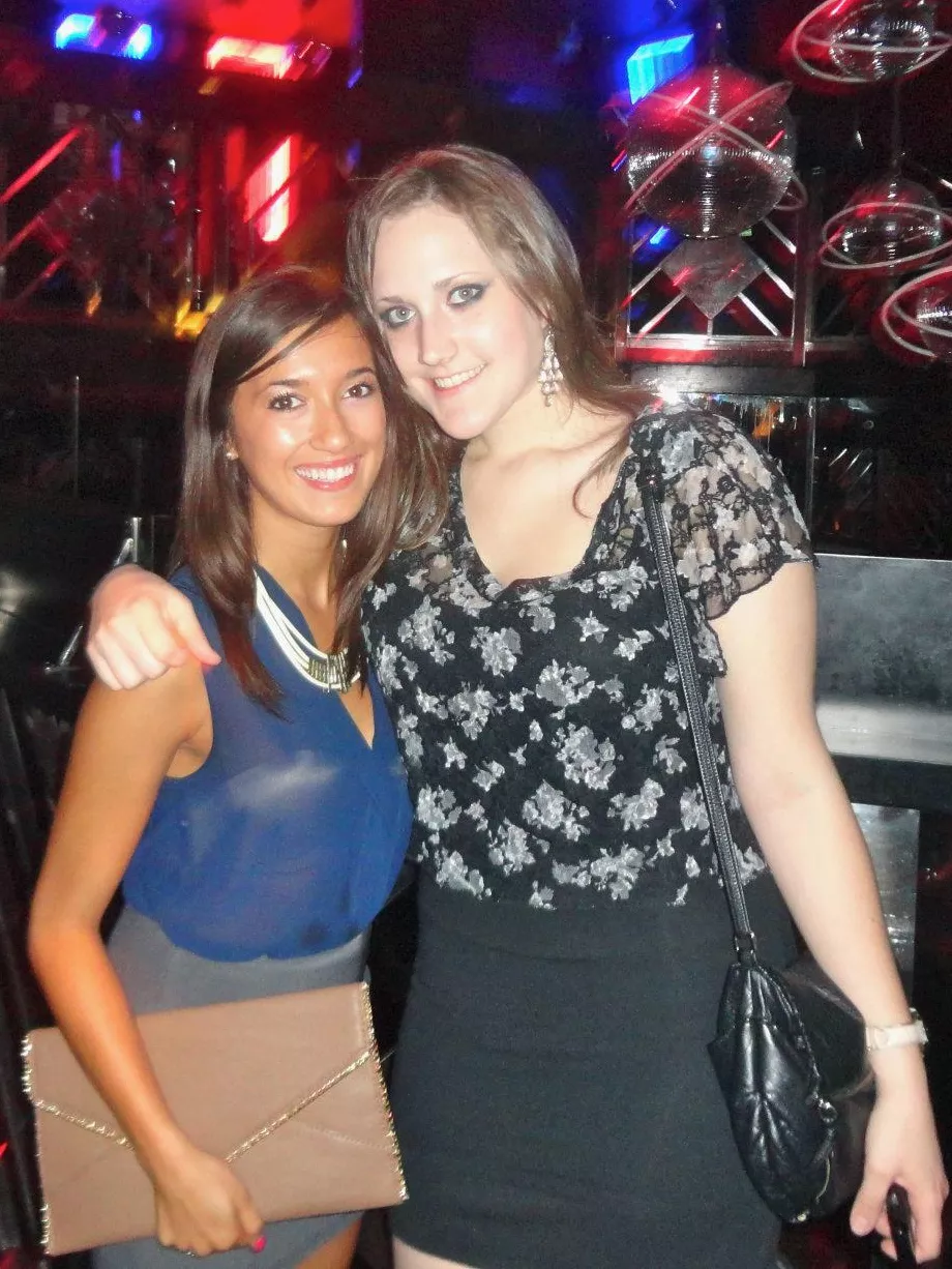 Which one posted by boilinoil