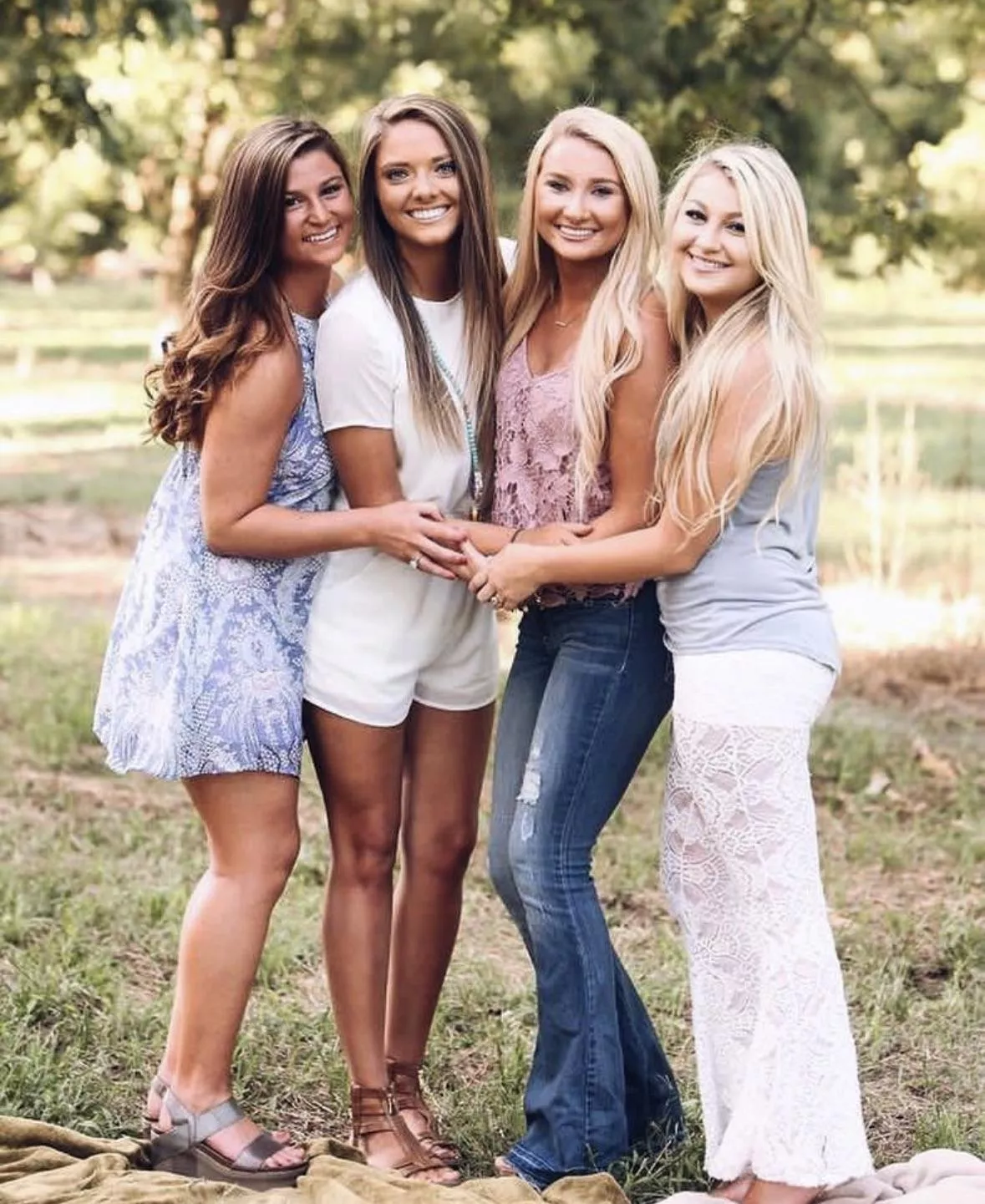 Who gets your cum? [4] posted by AllDayGoonerBoy