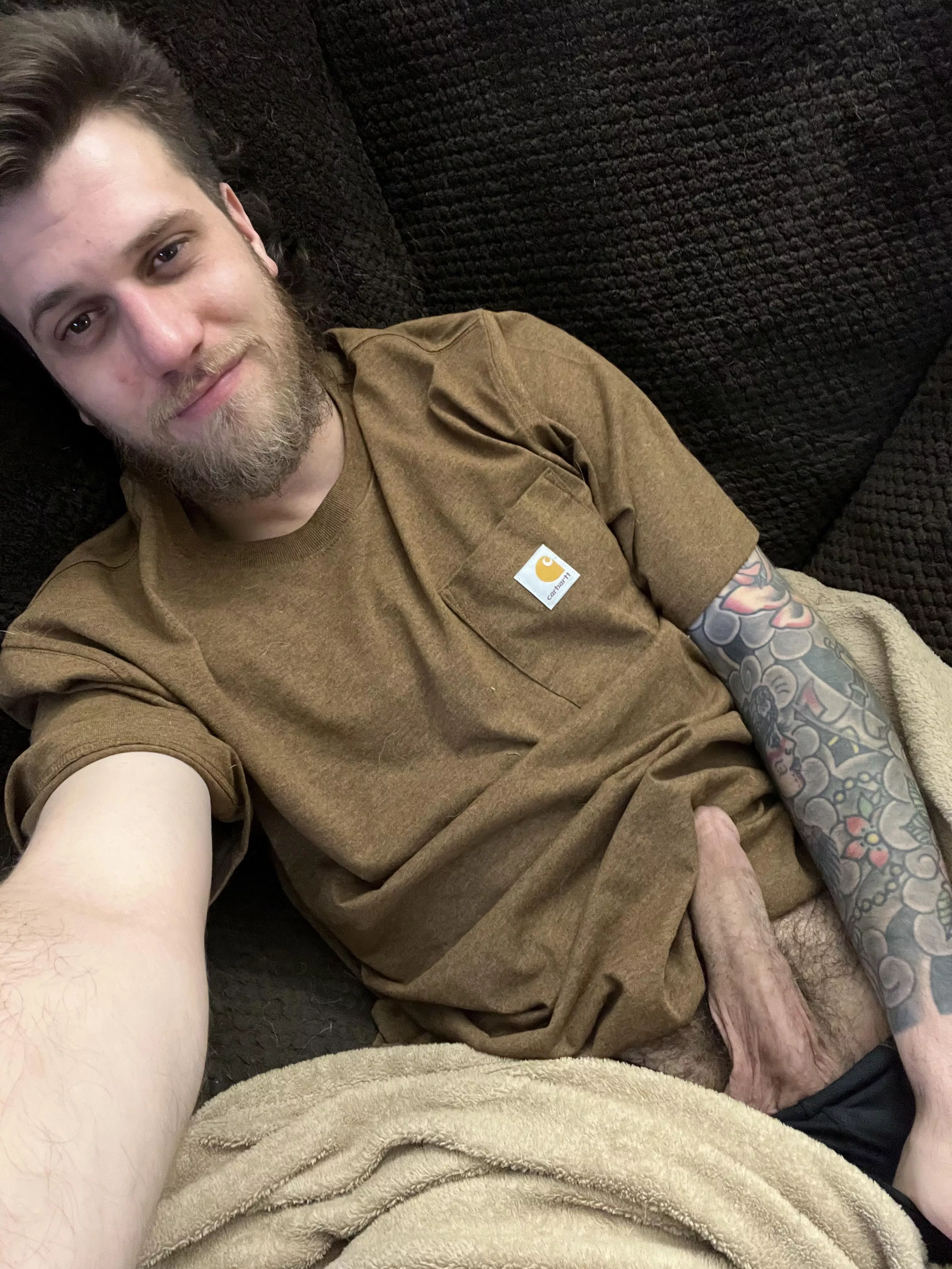 Who wants it? posted by metalndss