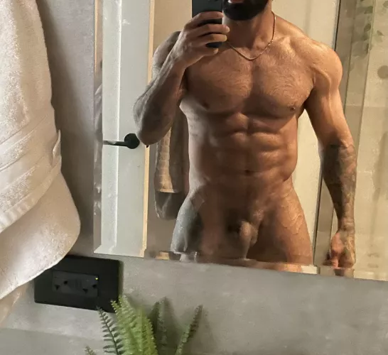 Who’s up by maaas912