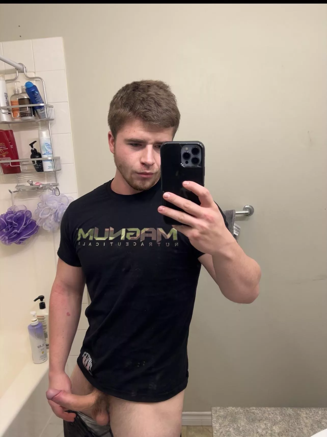 Would you drain me right after work? posted by OsamaSprite