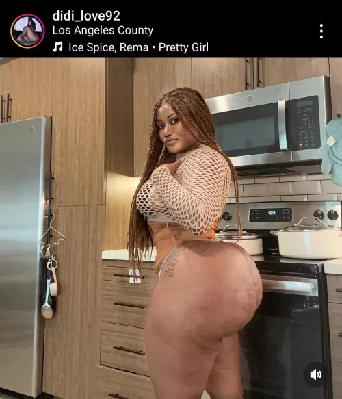 Wow by ItsAlvinJohnson