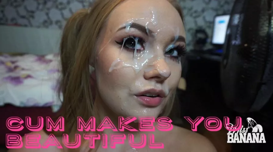 yes it does by SissyLoren