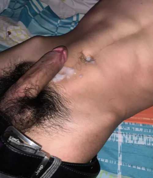 [19] do you like the color??🤤😈🍆 by kiriii_ku