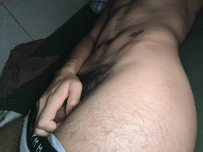 22 bi swimmer high asf M4M into hot fit guys hmu with body pic @rodalmeidan by Ok_Ease_5132