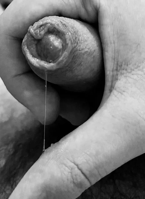 (23) would you like a taste? by Ok_Twist1314