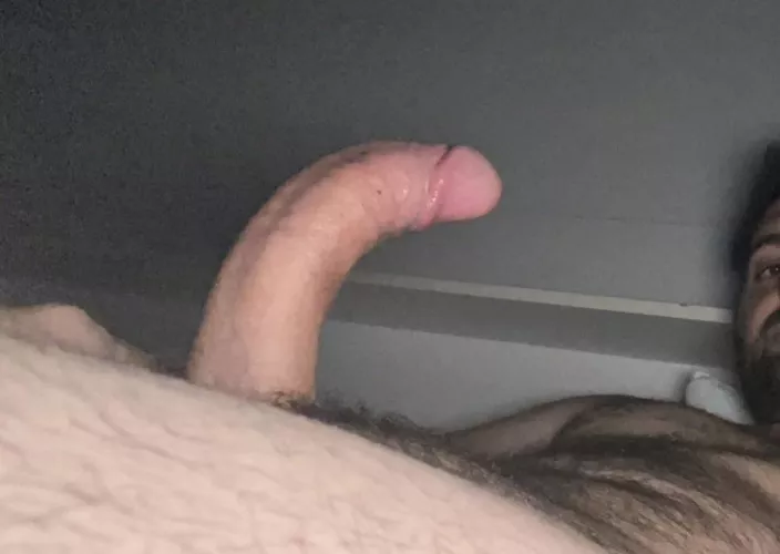 (25) Into curved? by Curved_dickBro