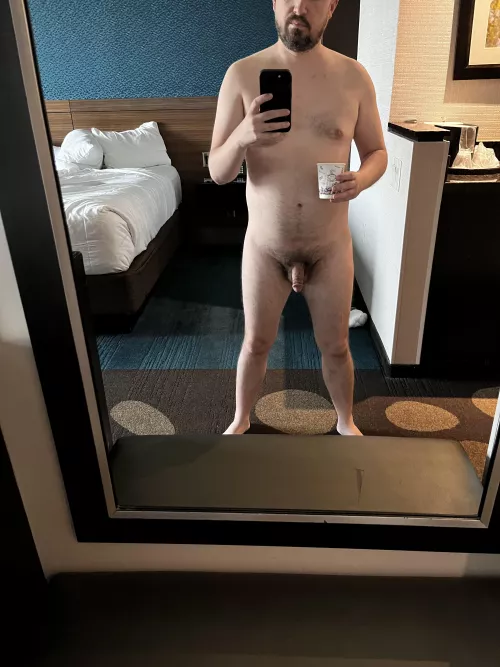 40 - Ready for some fun tonight? by L34569