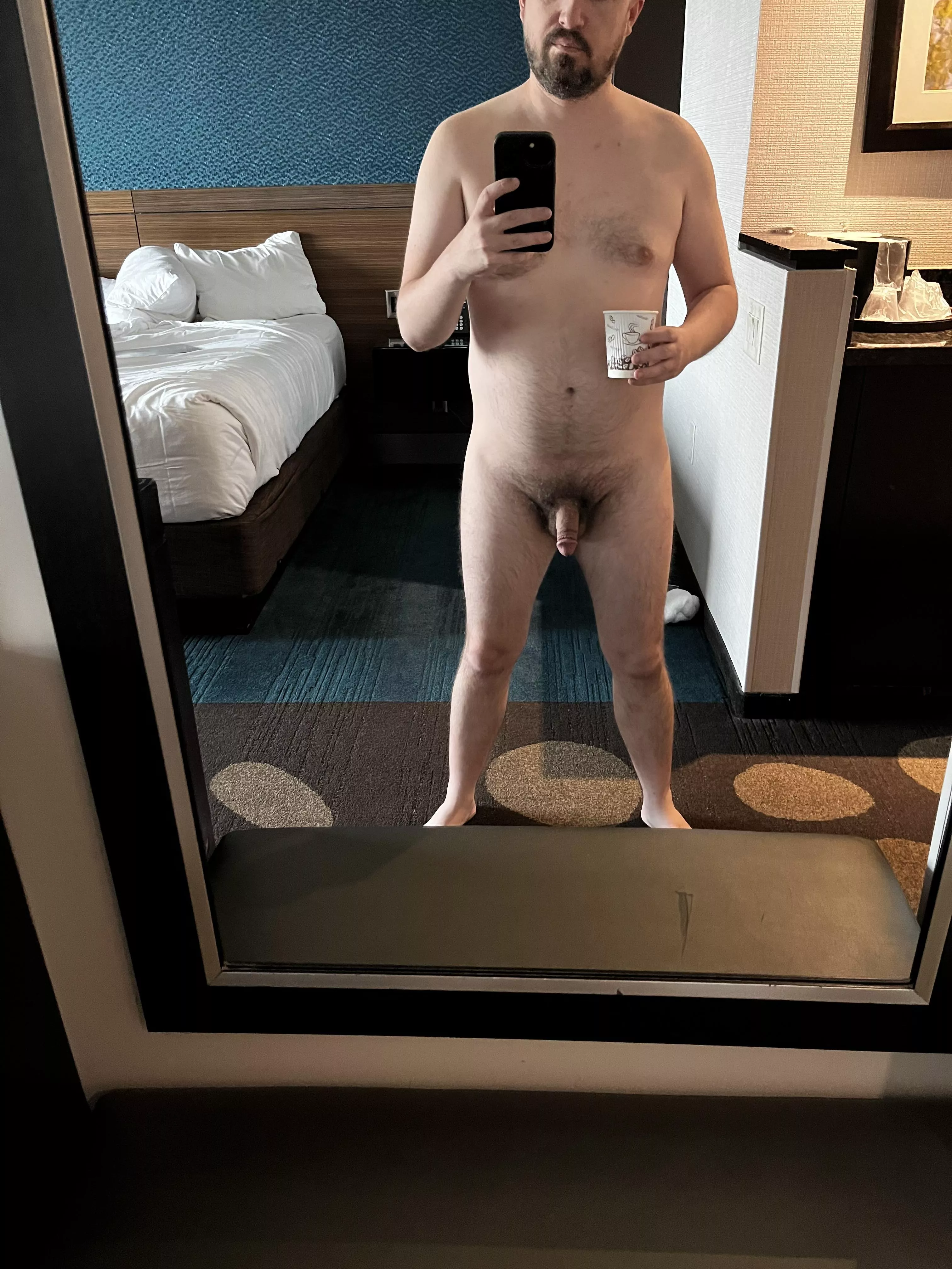 40 - Ready for some fun tonight? posted by L34569