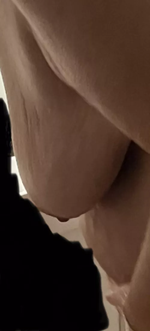 53 and hanging around by Icy_Resolution795