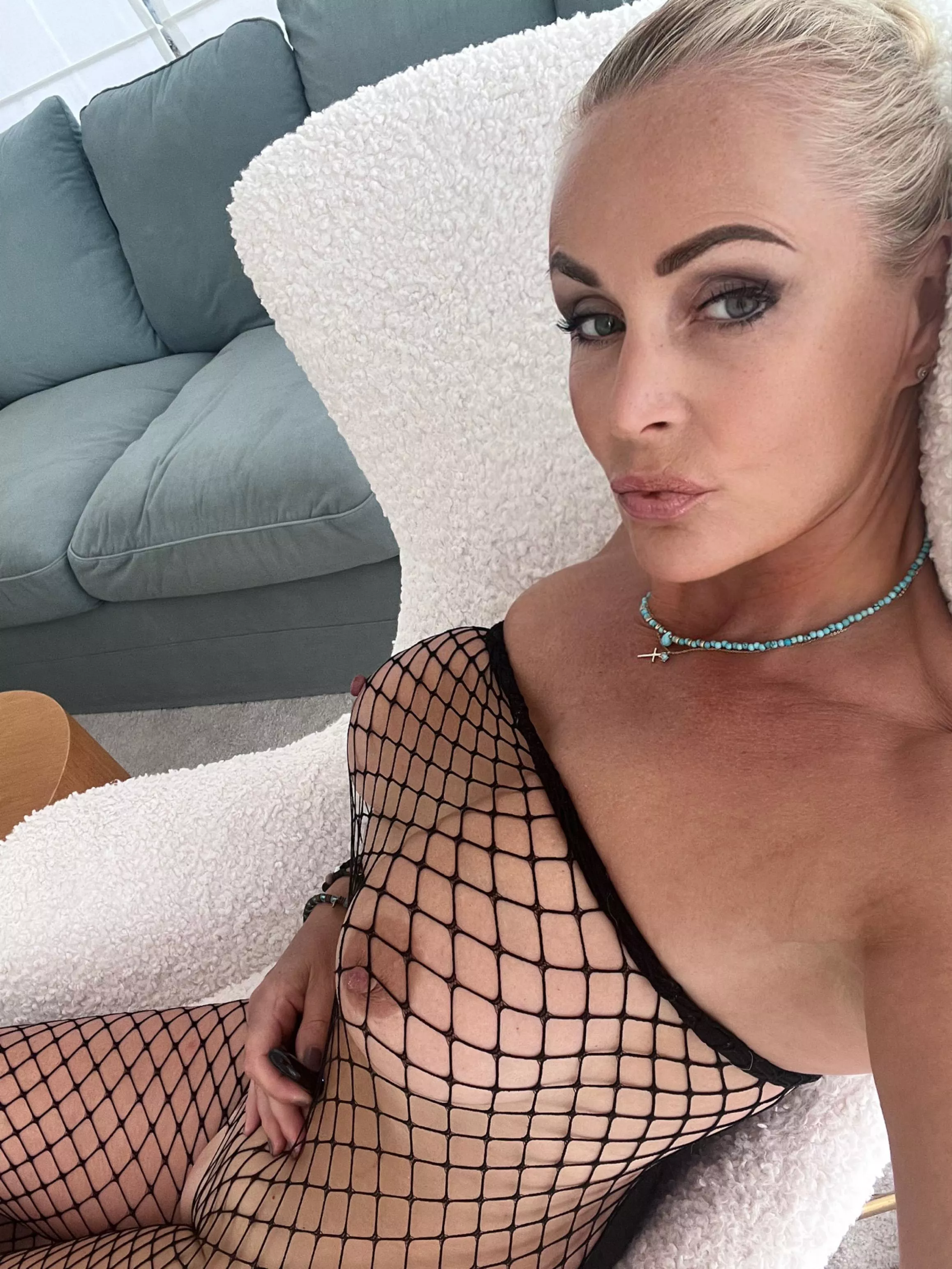 57 y/o, fuck yes or no? posted by HelplesslyLighs