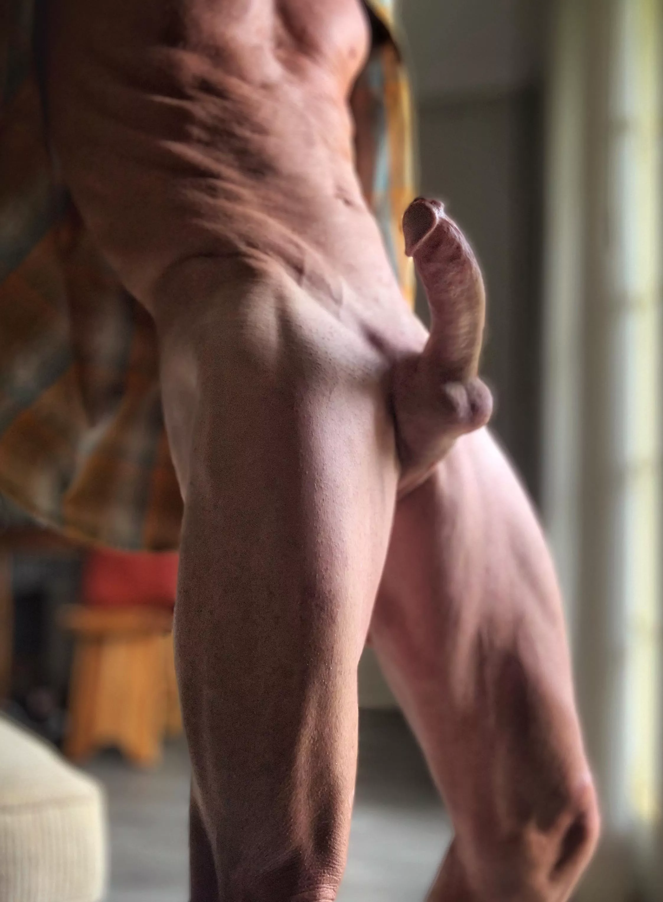 58, should I still post here? posted by SwimmingLab2991