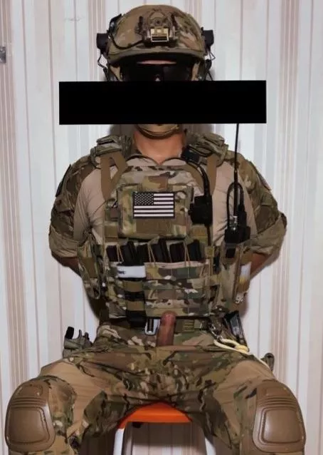 A defeated operator posted by AaahCaffeine