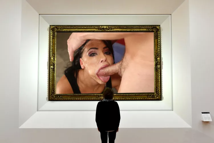 A true work of art🤌 by Interesting_Help_414