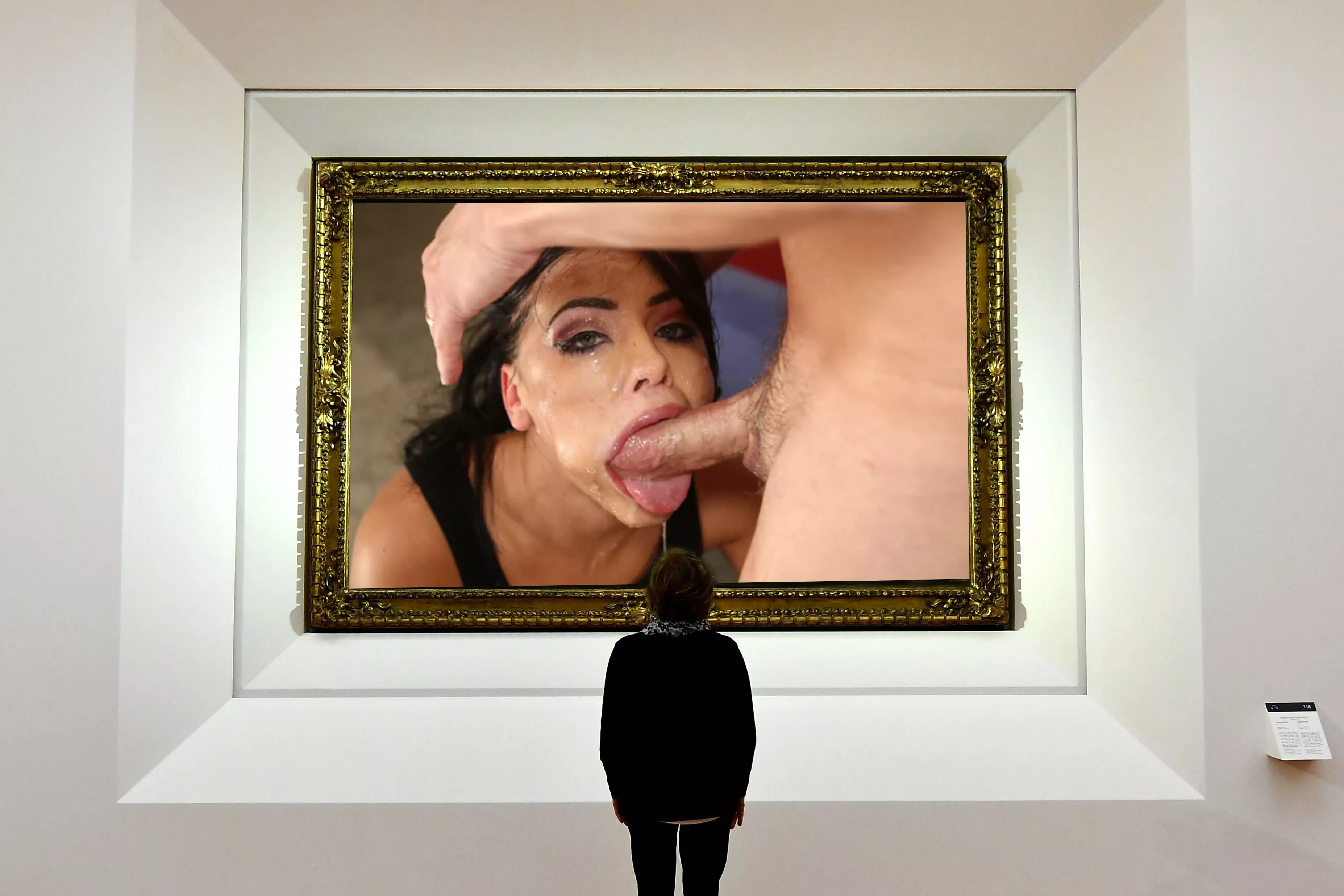 A true work of art🤌 posted by Interesting_Help_414