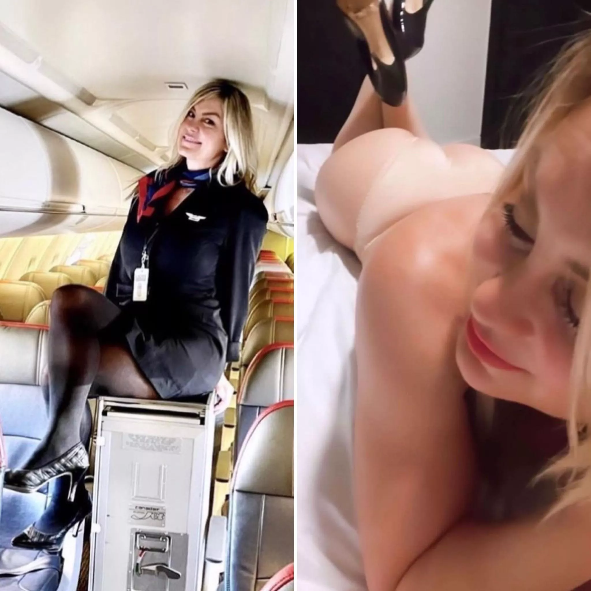 After work posted by arrayoutofbounds2