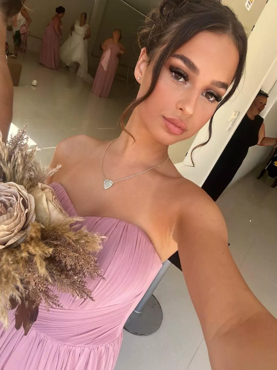 All dressed up IUTR posted by Any-Atmosphere-818