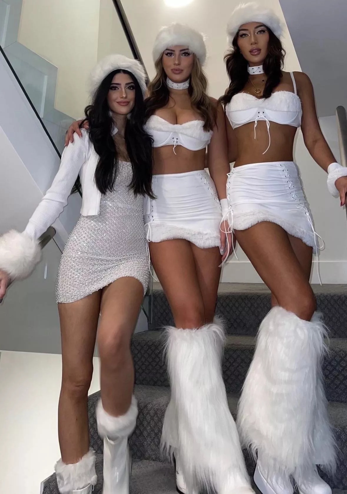 All white posted by round_plastic2
