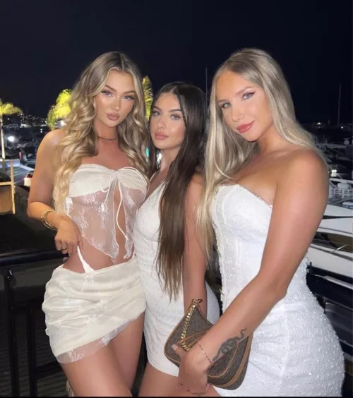 All white by External_Algae_4264