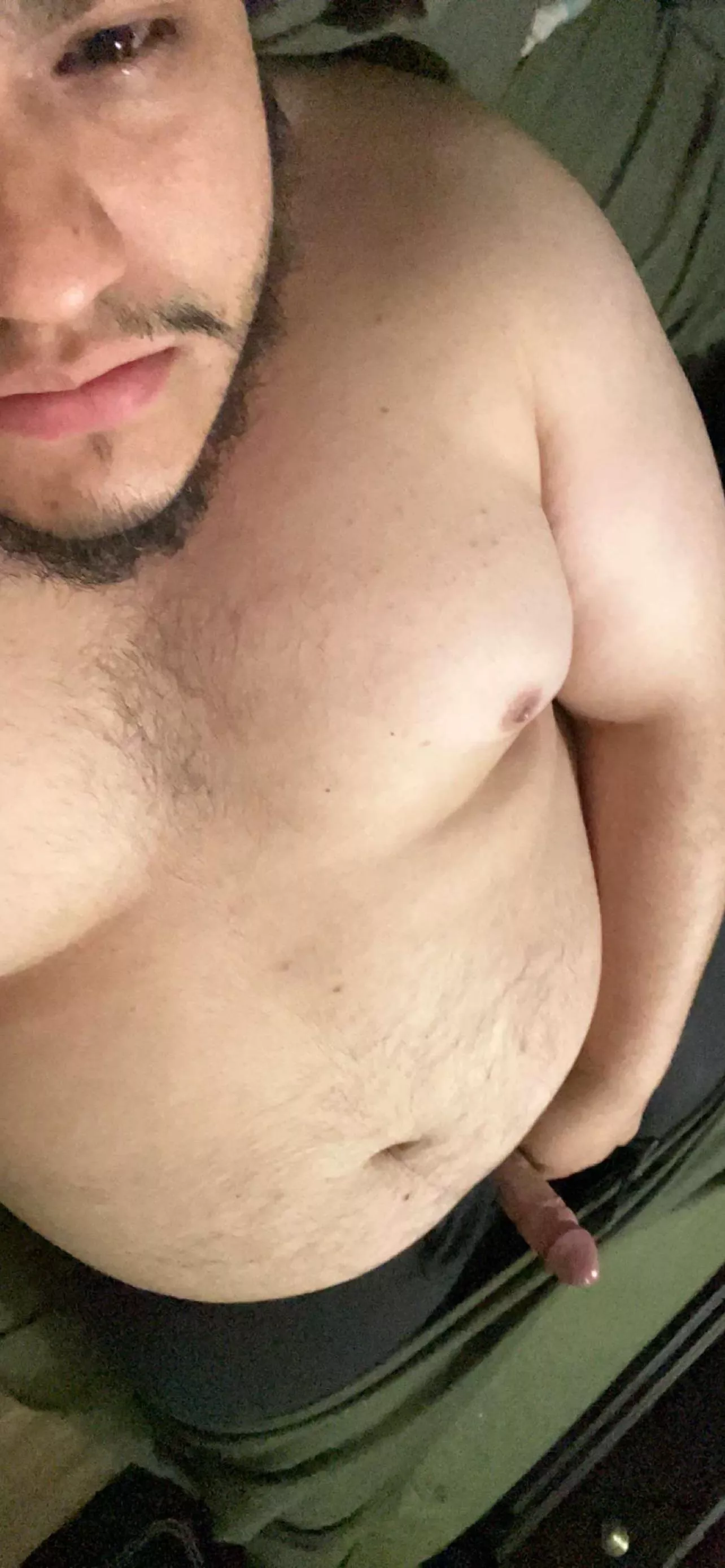 Almost my bday 😈 posted by gc8_jon