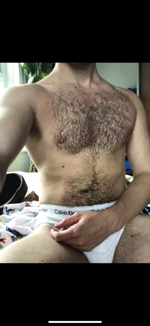 An old pic you guys might like by endorfinish