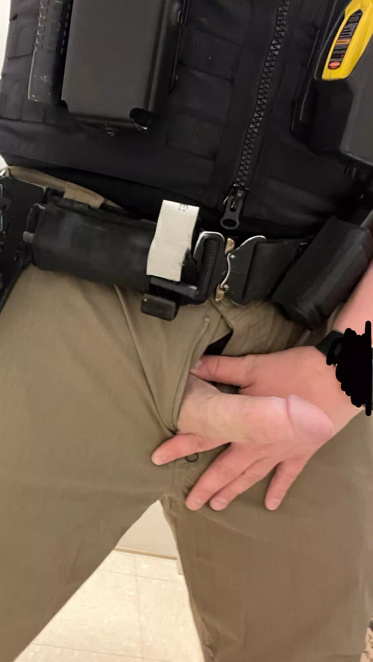 Another day another 💰 posted by wyattearp2415