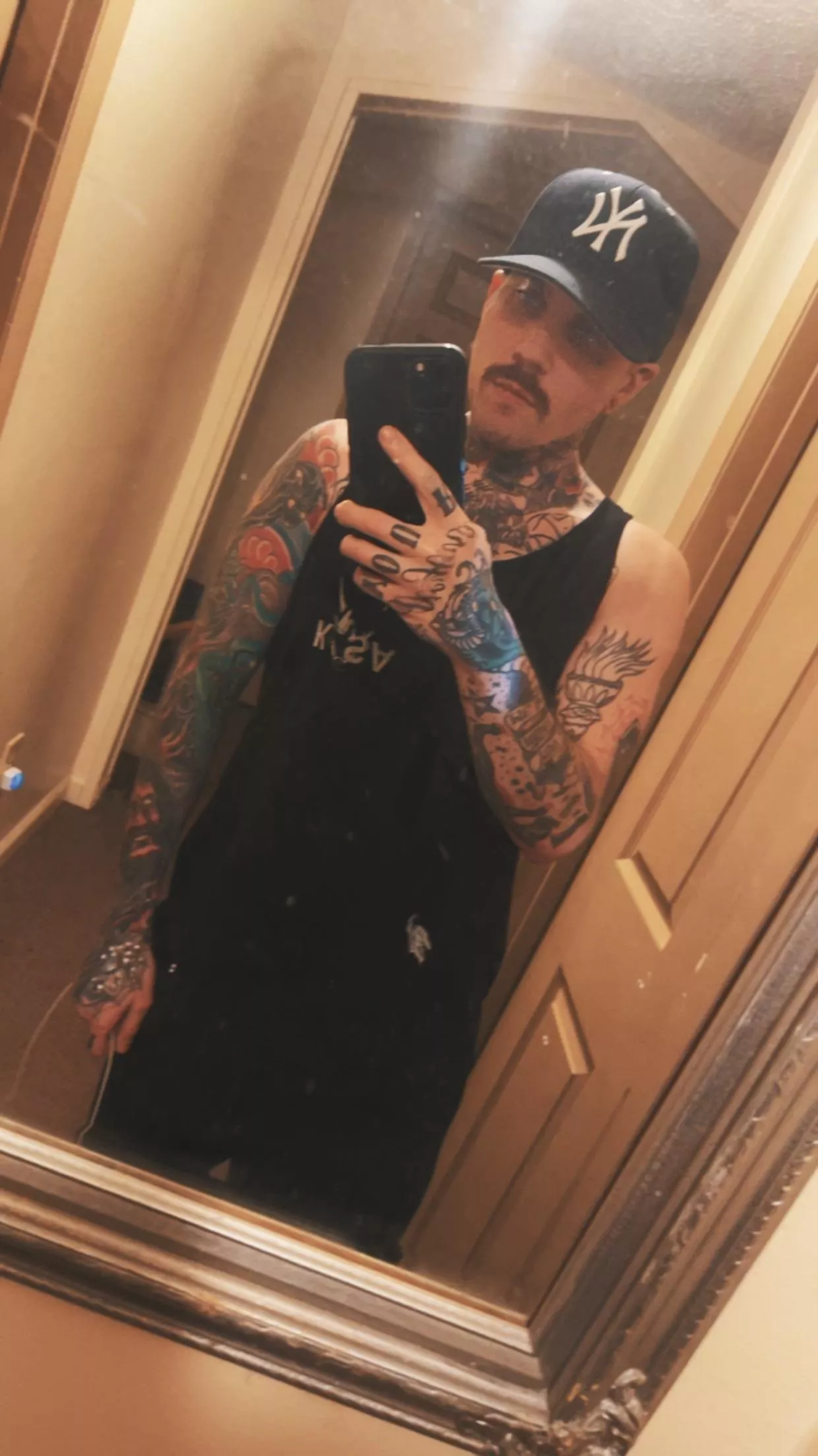 Another weekend completely alone. Thanks to anyone who chatted with me. posted by Criminal-JRoc