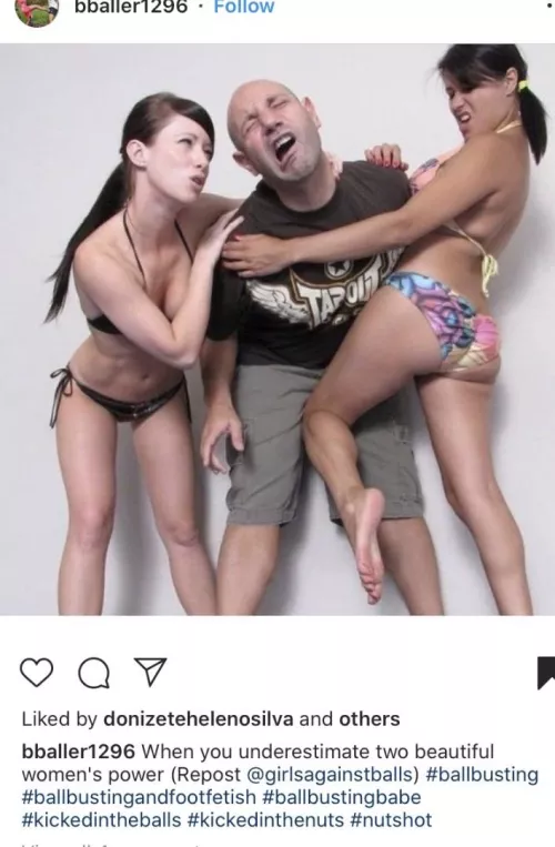 anyone know where this is from? by Solid_Lengthiness744