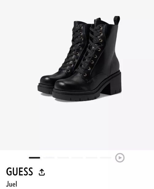 Are these comfortable? by happy__teo