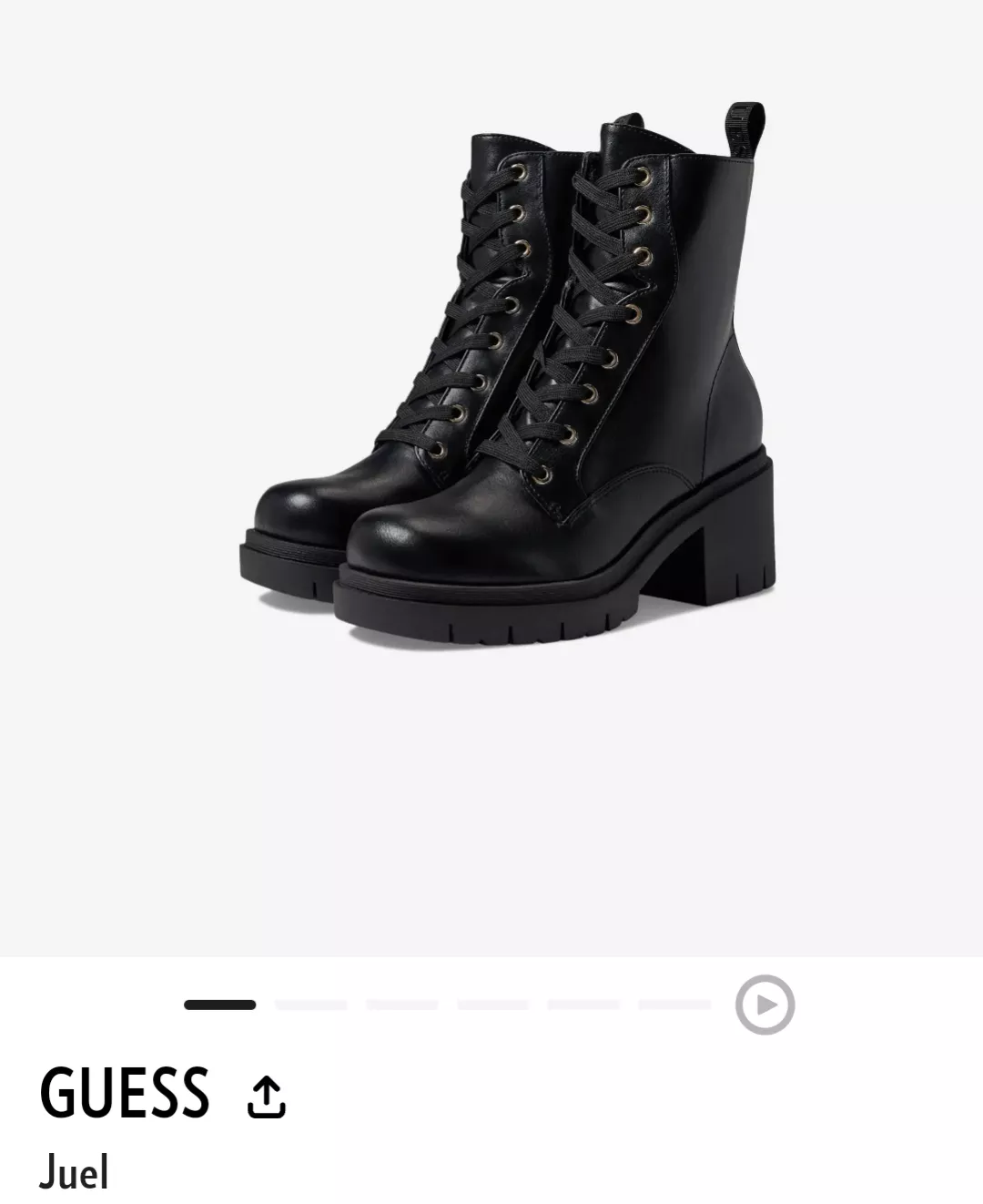 Are these comfortable? posted by happy__teo