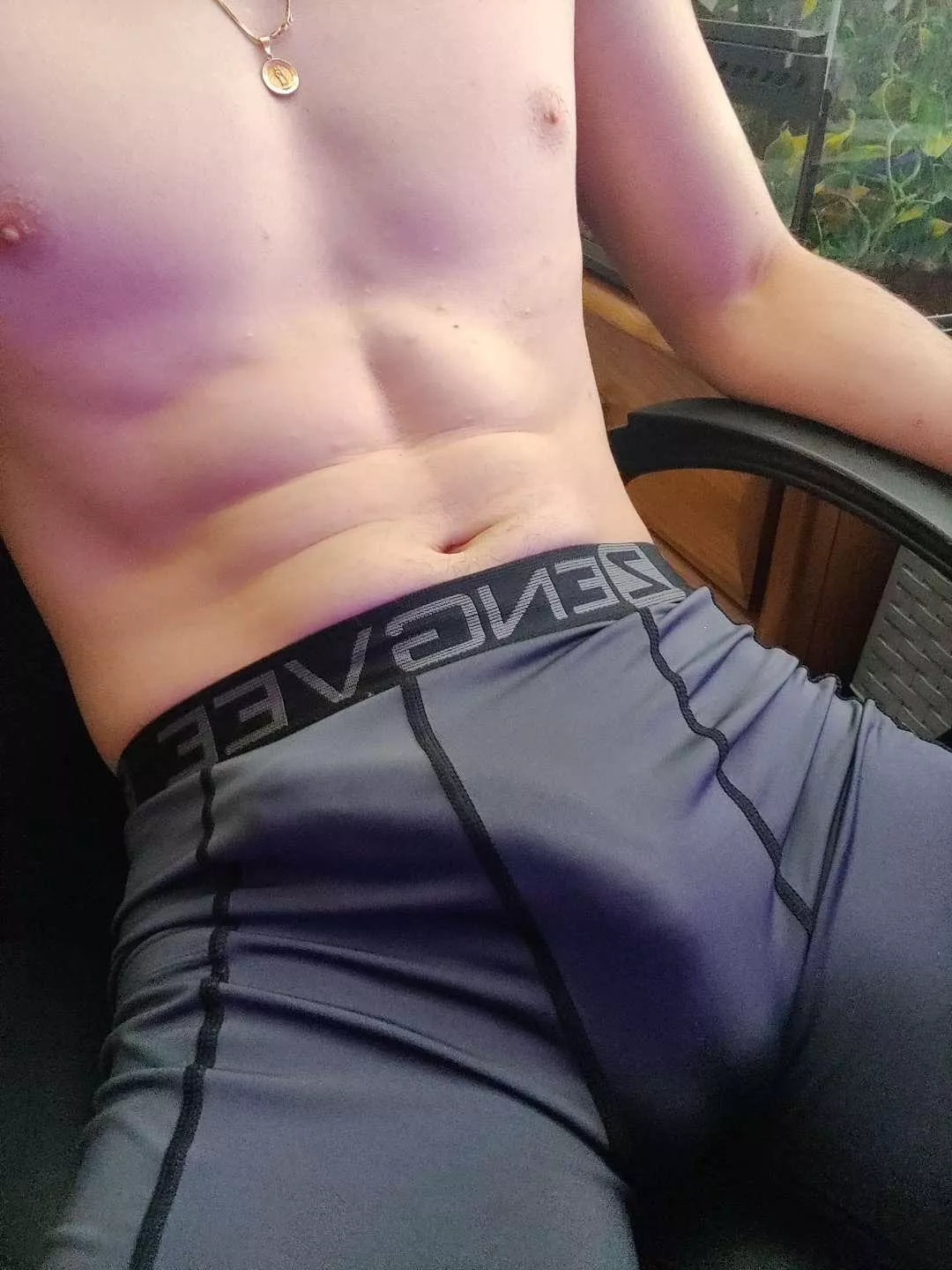 Are you a size king? posted by Cash_Master_XXX