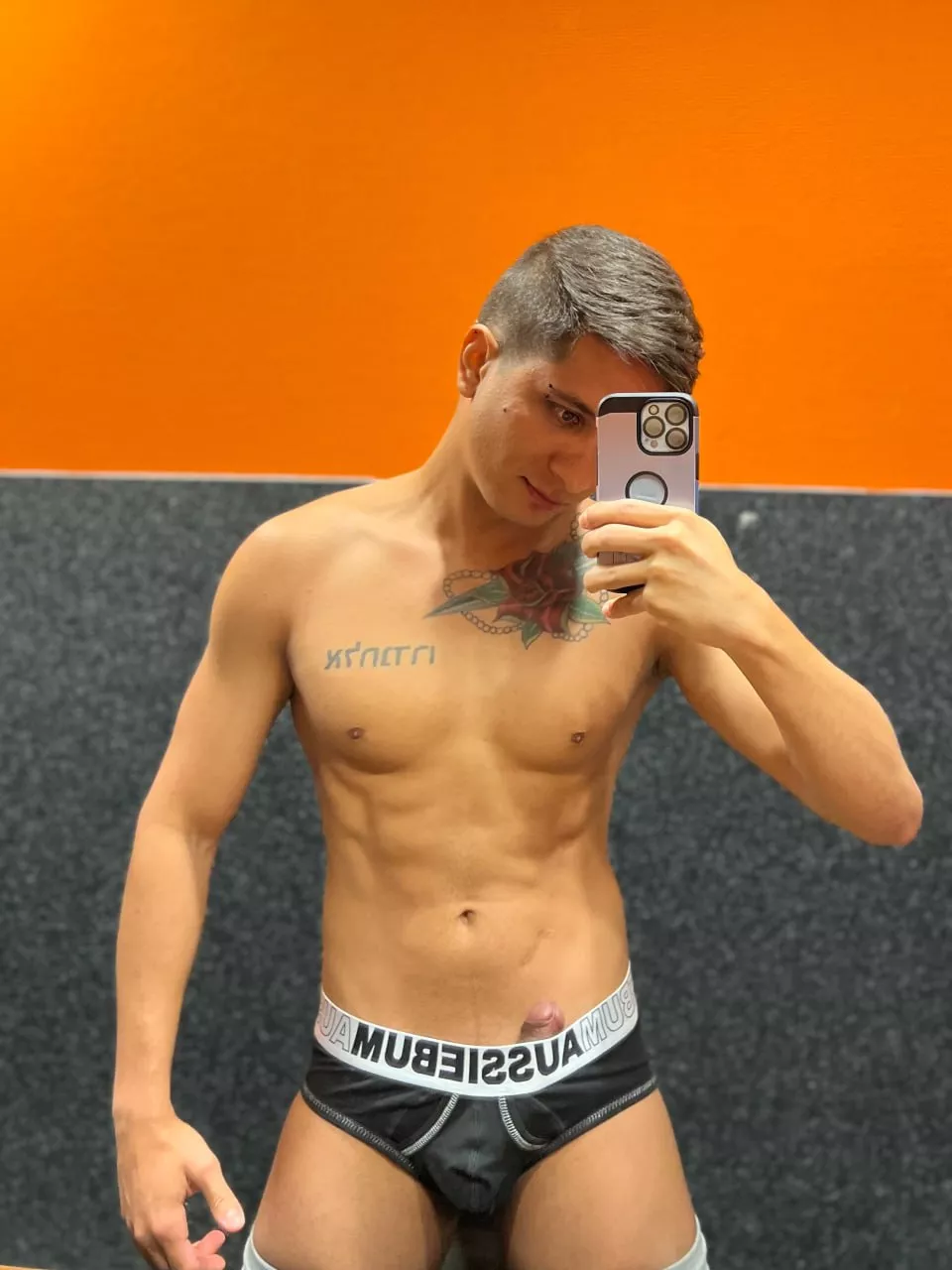 Be sure to play with my nips posted by Late_Cattle2420