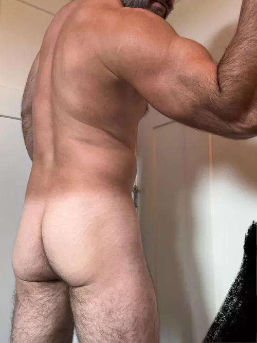 Been told it’s too flat by SilentCliff