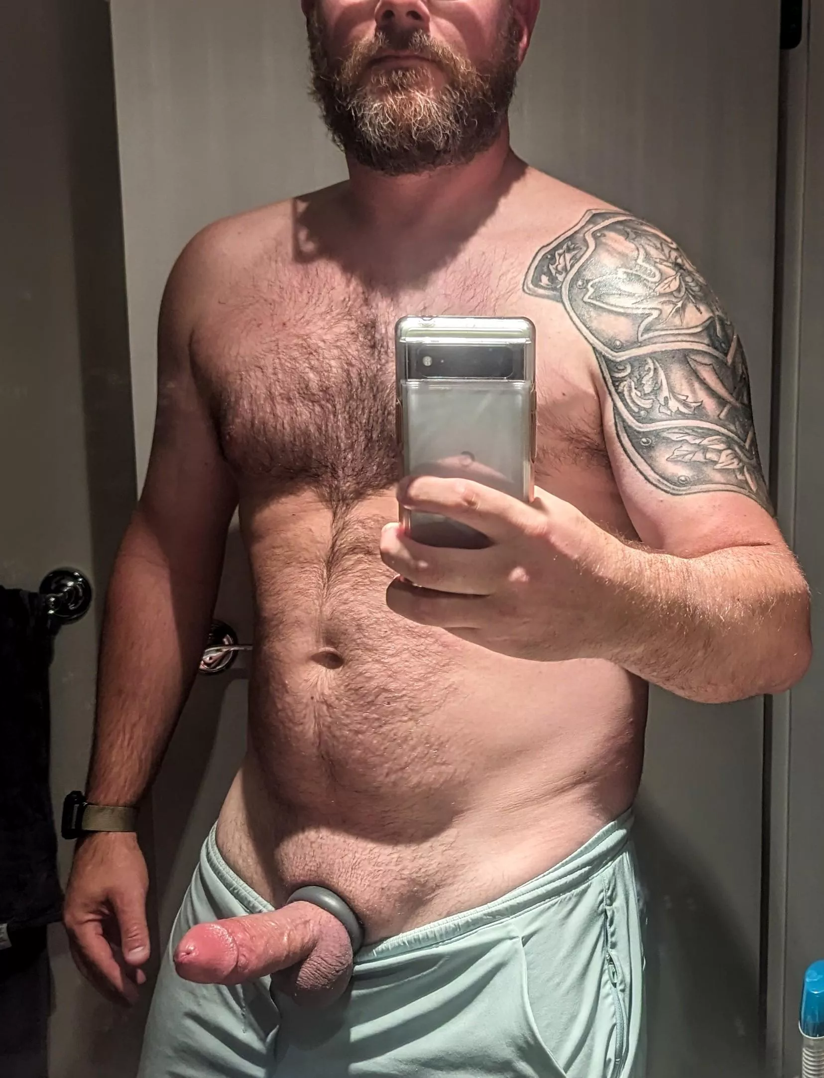 Best way to relax after a long travel day posted by justkillingtime1348