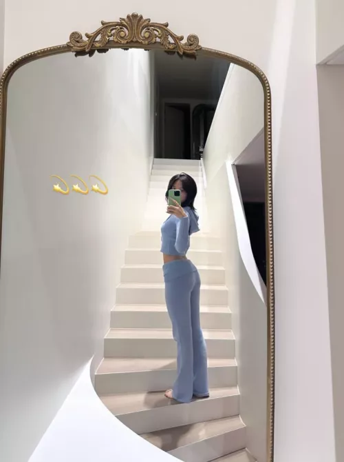 Blackpink - Lisa by JennieXBBC