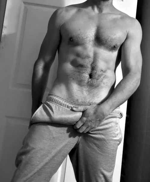 Breakfast? :p by sorta_round_3